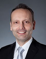 Bild von Dimitrios Alexandrou 