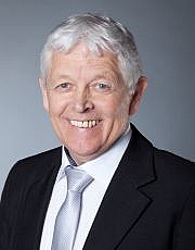 Bild von Karl Denzel 